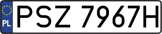 PSZ7967H