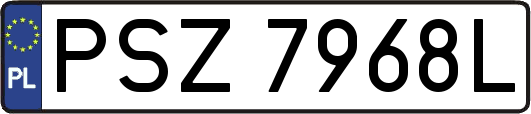 PSZ7968L