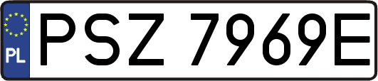 PSZ7969E