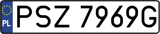 PSZ7969G