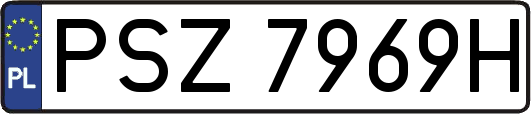 PSZ7969H