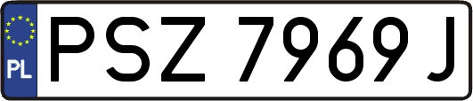 PSZ7969J