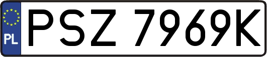 PSZ7969K