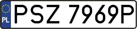 PSZ7969P