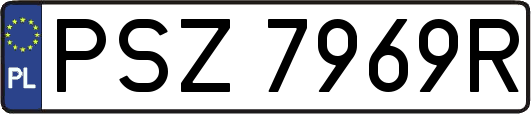 PSZ7969R
