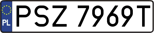 PSZ7969T