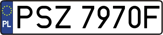 PSZ7970F