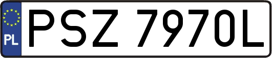 PSZ7970L