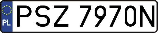 PSZ7970N