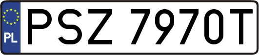 PSZ7970T