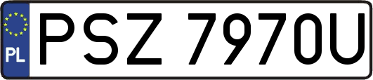 PSZ7970U