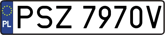 PSZ7970V