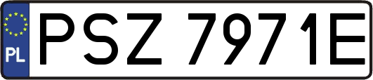 PSZ7971E