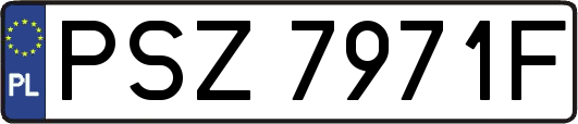 PSZ7971F