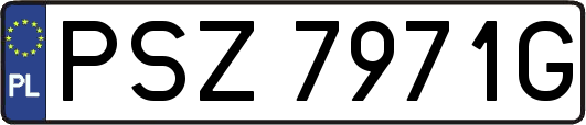 PSZ7971G