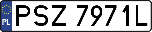 PSZ7971L