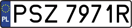PSZ7971R