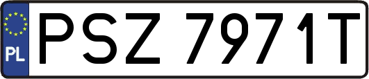 PSZ7971T