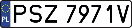 PSZ7971V