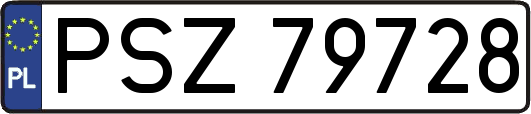 PSZ79728