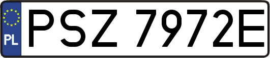 PSZ7972E