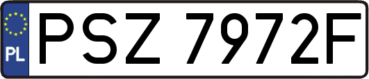 PSZ7972F