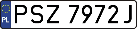 PSZ7972J