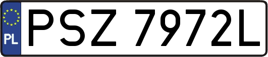 PSZ7972L