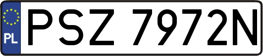 PSZ7972N