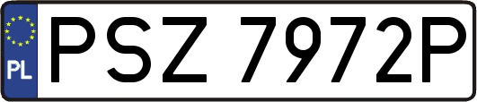 PSZ7972P