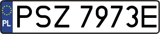PSZ7973E