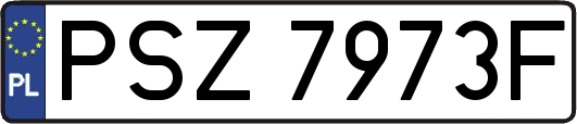 PSZ7973F