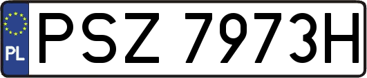 PSZ7973H