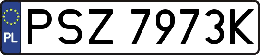PSZ7973K
