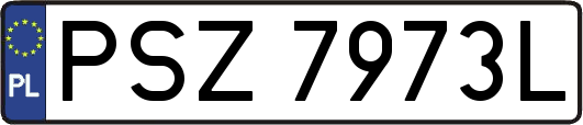 PSZ7973L