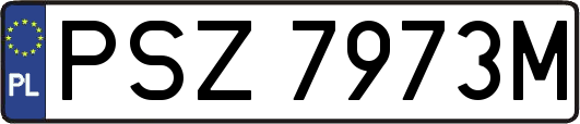 PSZ7973M