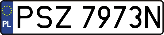 PSZ7973N