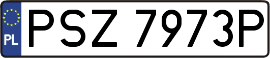 PSZ7973P