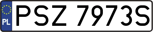 PSZ7973S