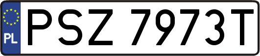 PSZ7973T
