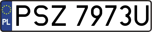 PSZ7973U