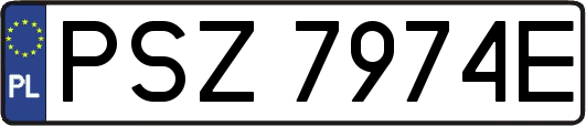 PSZ7974E