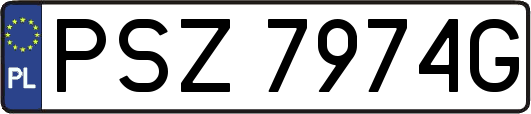 PSZ7974G