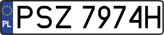 PSZ7974H