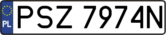 PSZ7974N