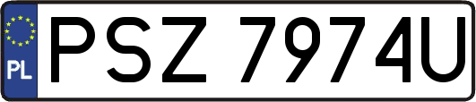 PSZ7974U