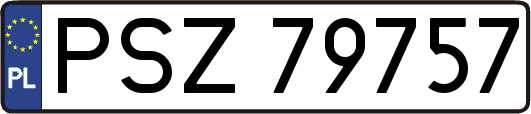 PSZ79757
