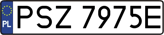 PSZ7975E