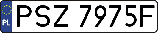 PSZ7975F