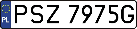 PSZ7975G